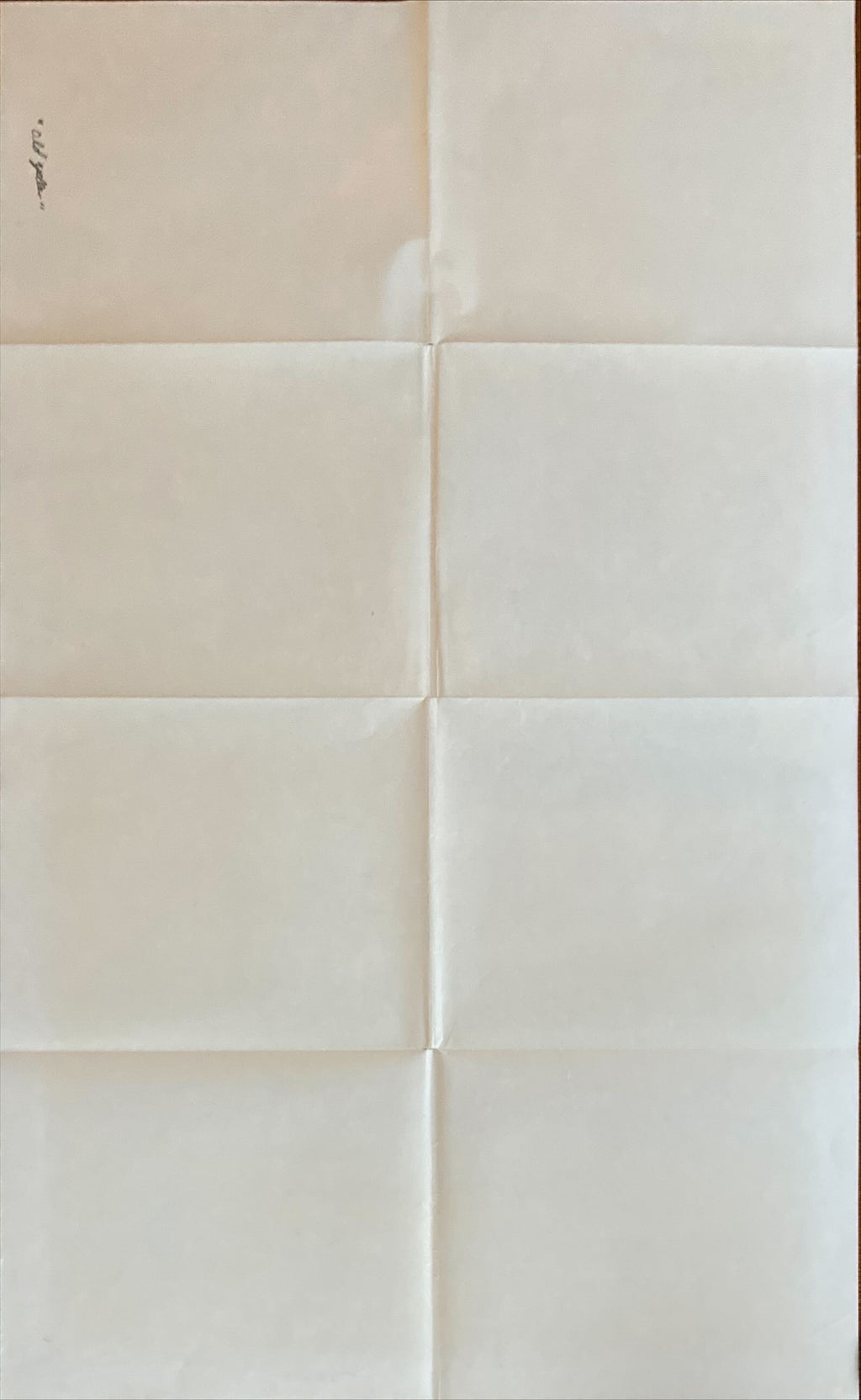 Old Yeller  (R1965) Dorothy McGuire, Fess Parker, art of Disney's most classic canine