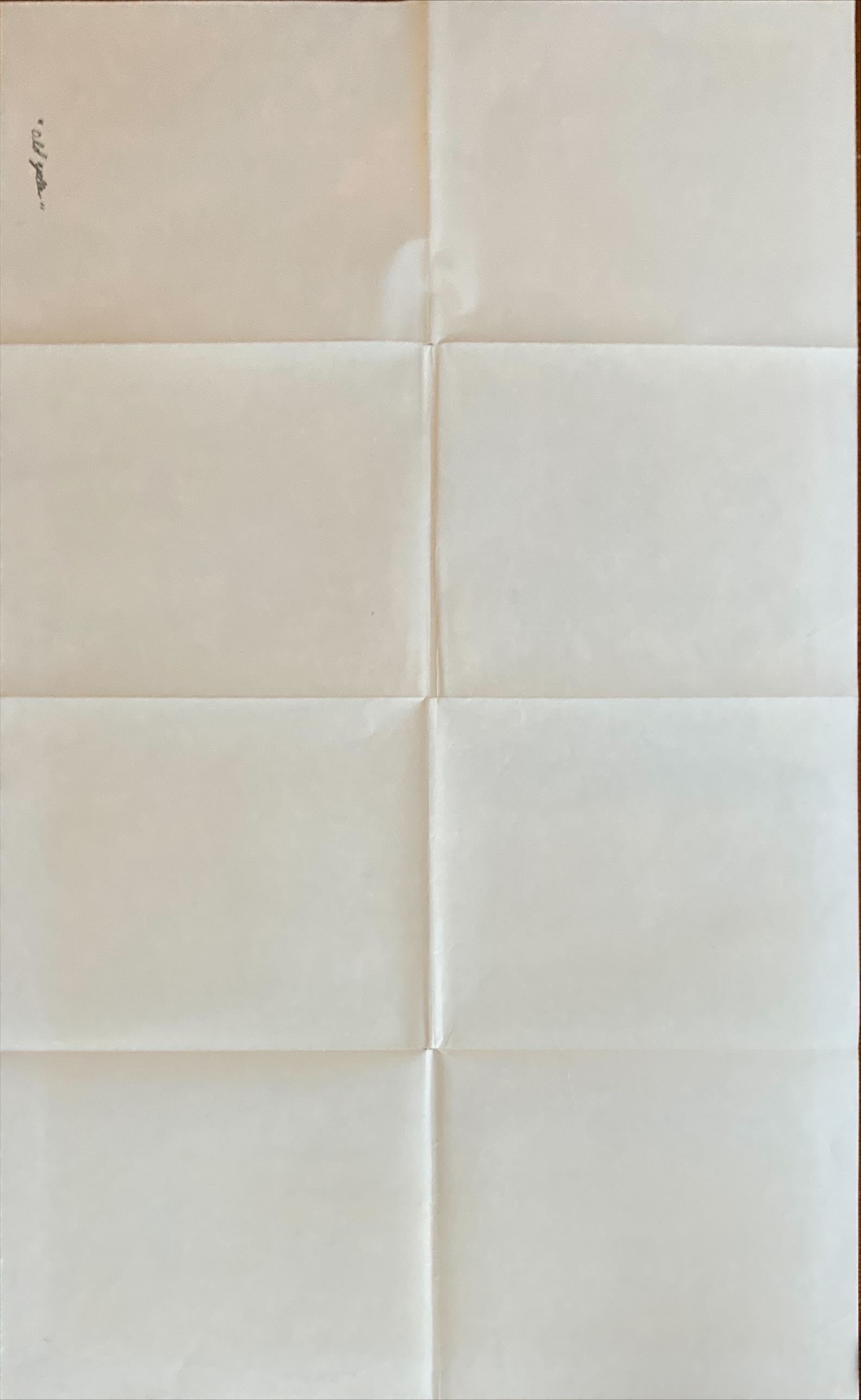 Old Yeller  (R1965) Dorothy McGuire, Fess Parker, art of Disney's most classic canine