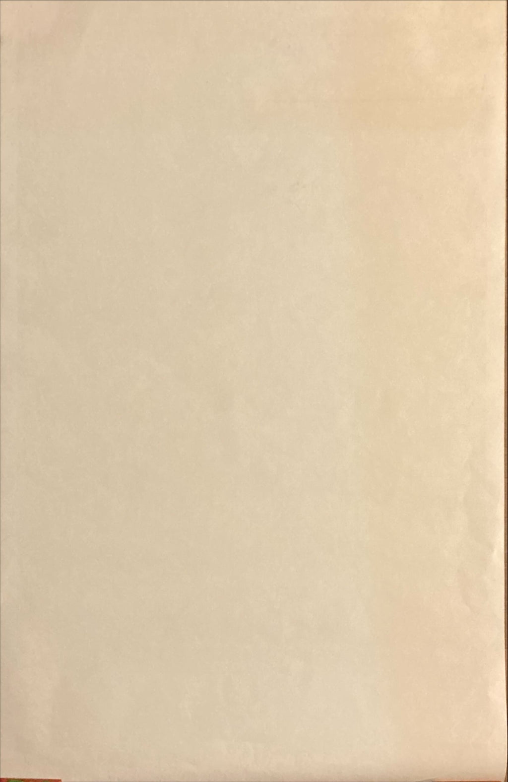 Mad Max Beyond Thunderdome (1985) One Sheet Movie Poster - Mel Gibson, Amsel