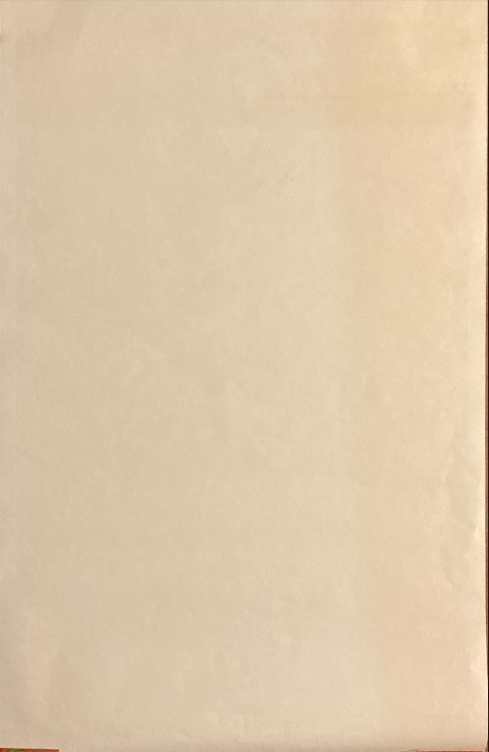 Mad Max Beyond Thunderdome (1985) One Sheet Movie Poster - Mel Gibson, Amsel