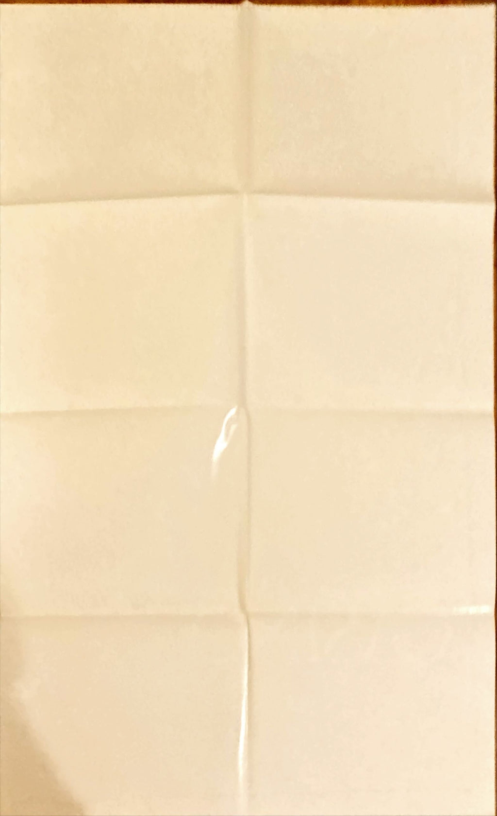 Casino (1995) One Sheet Movie Poster