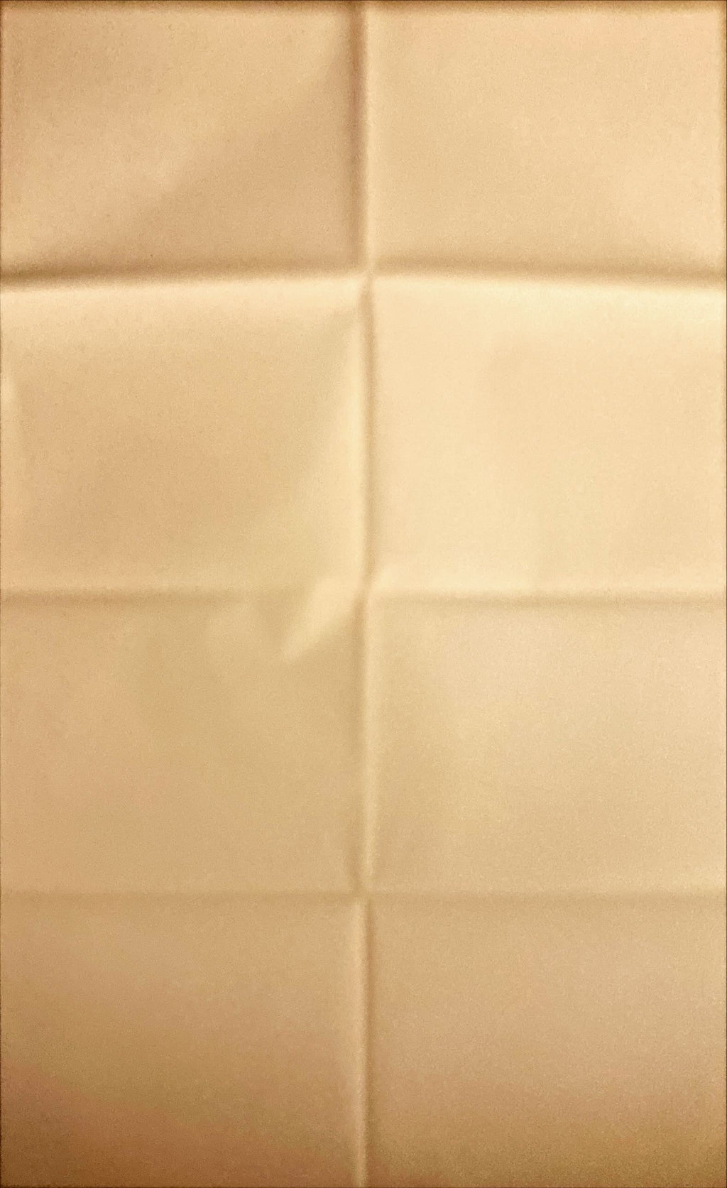 Beethoven 1sh '92 Charles Grodin