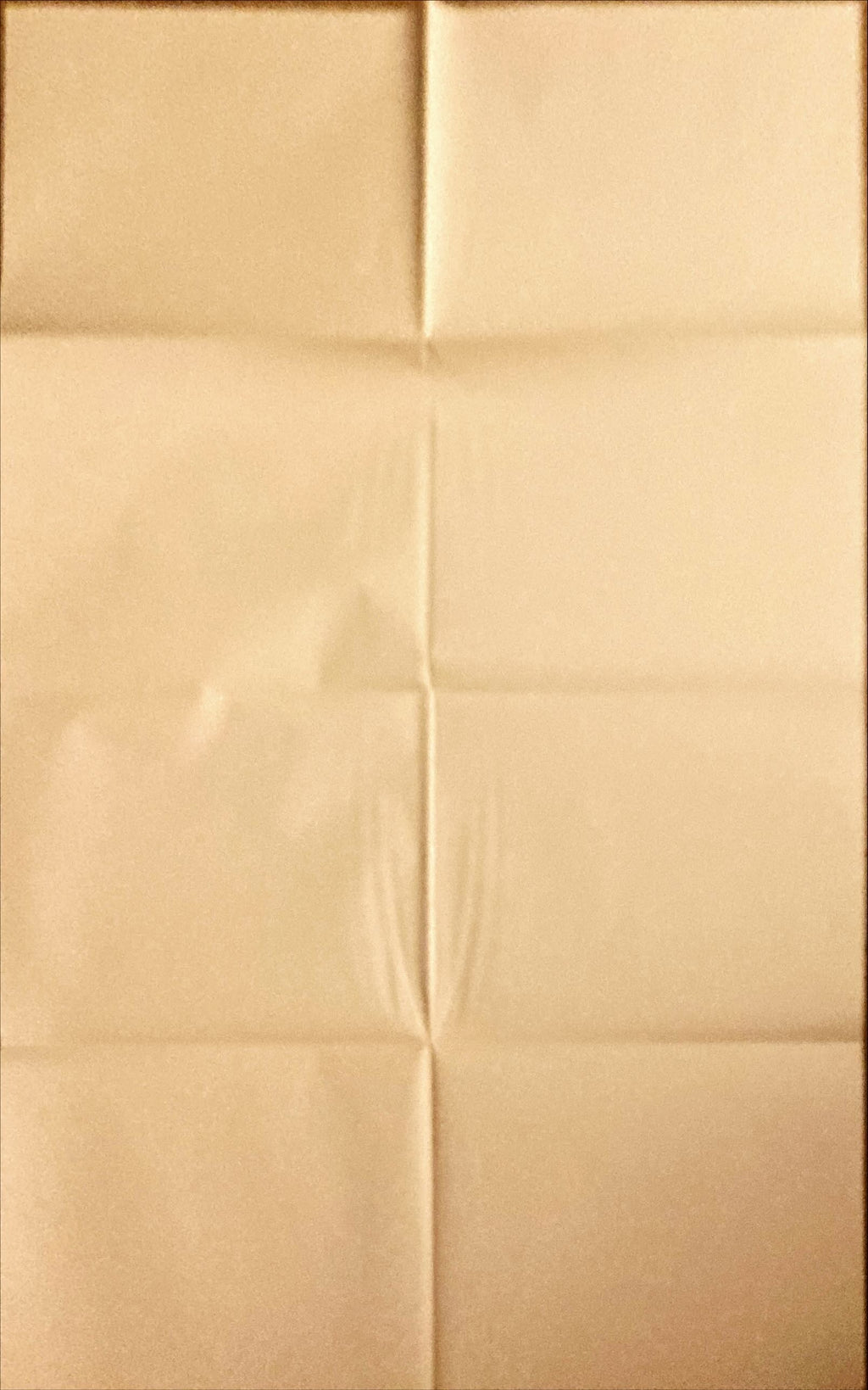 Michael Collins DS 1sh 1996 Liam Neeson