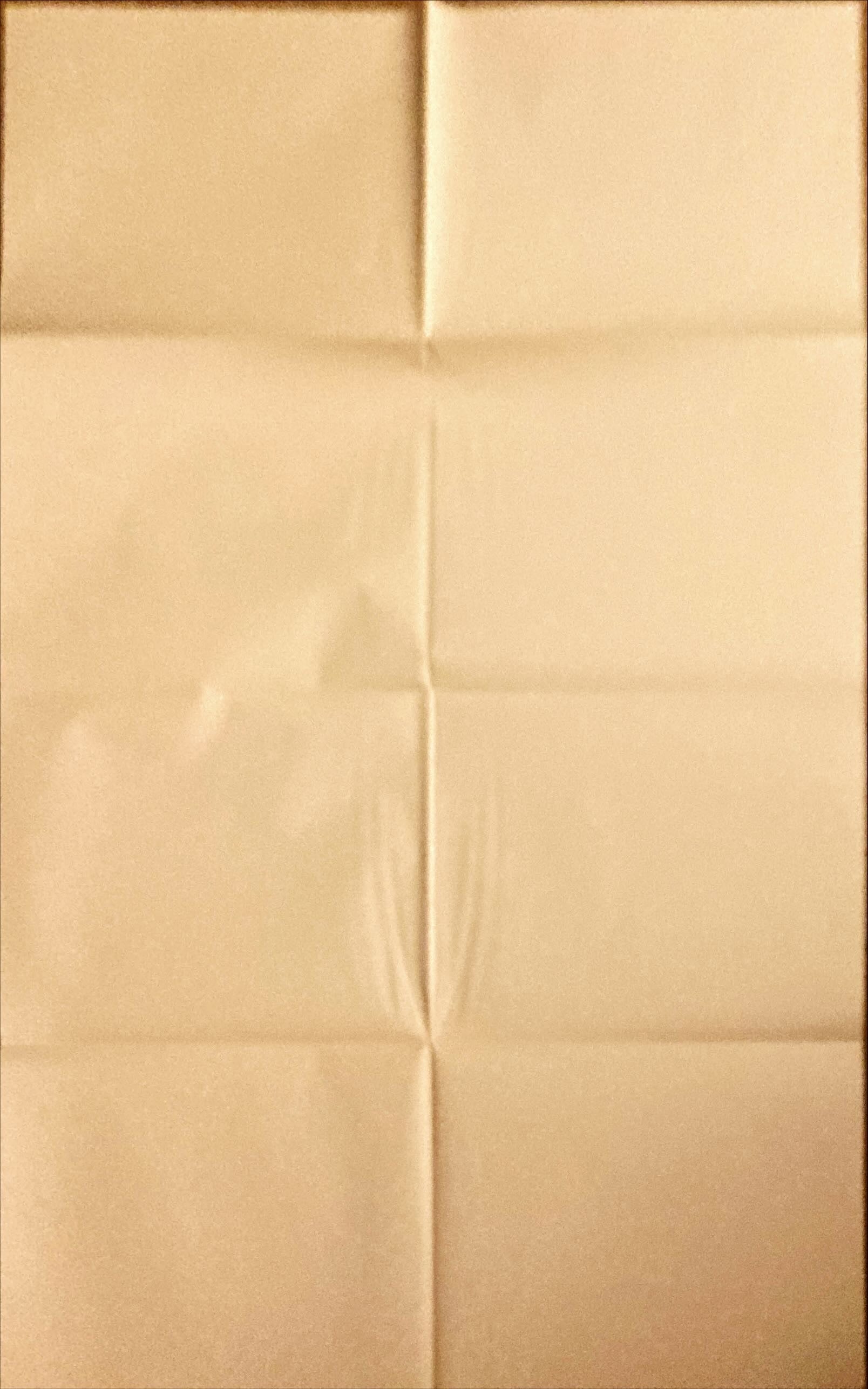 Michael Collins DS 1sh 1996 Liam Neeson