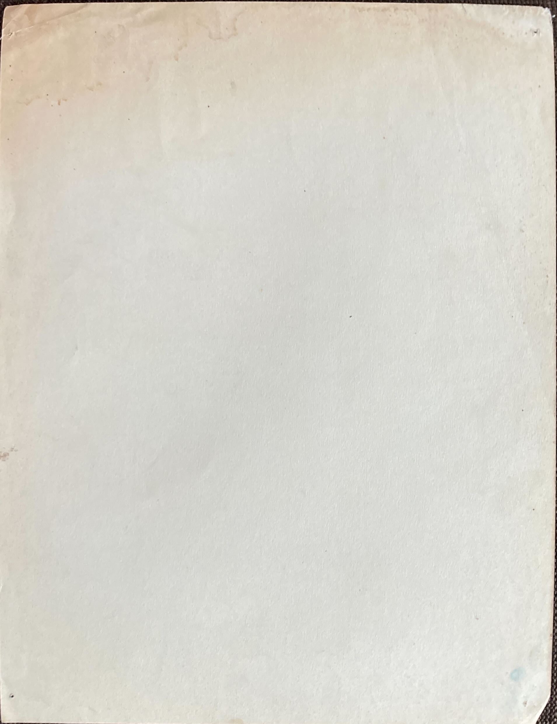 The Racket (1951) Vintage Mexican Lobby Card, Robert Mitchum, Howard Hughes