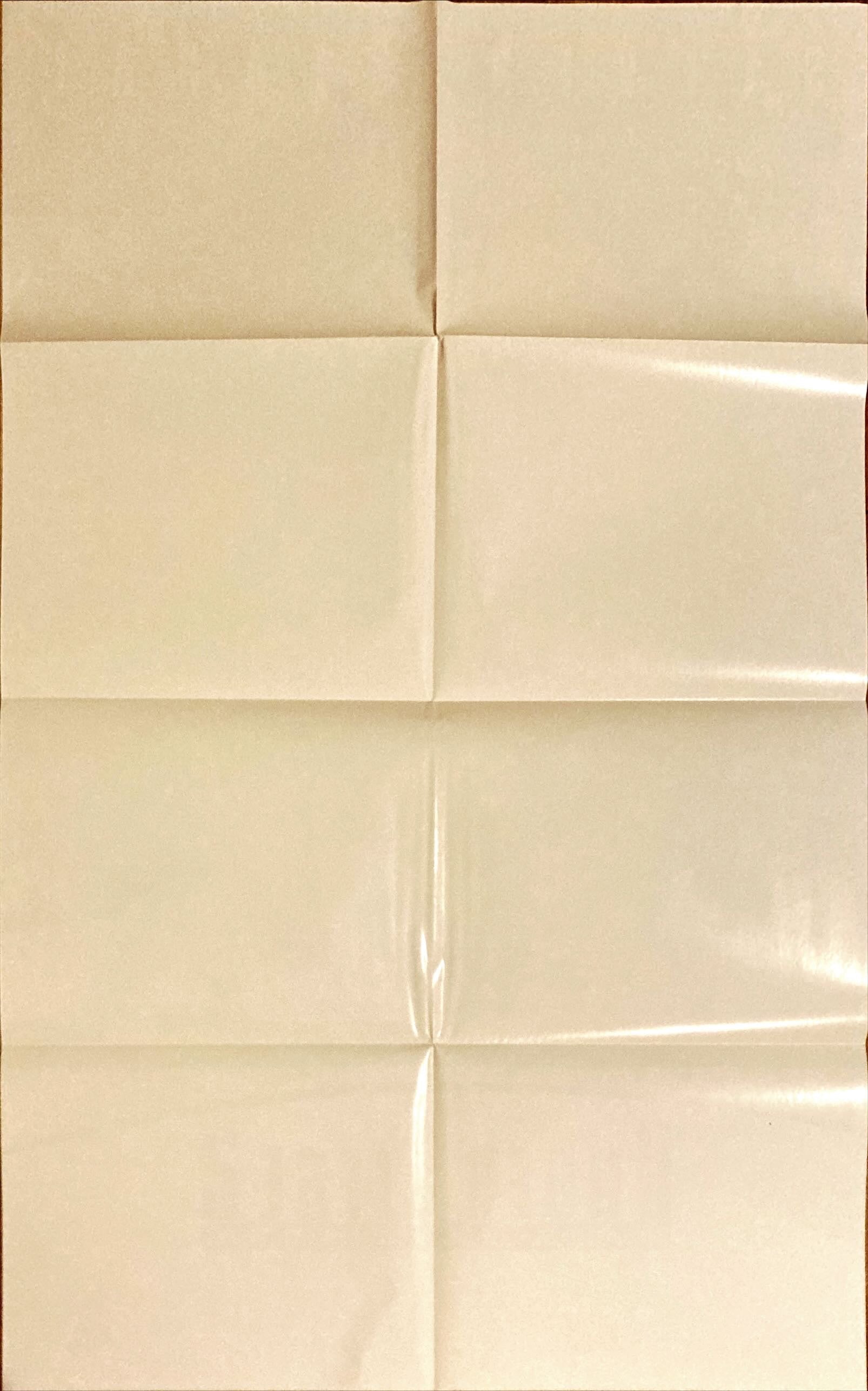 Under Siege II: Dark Territory, (1995) Steven Seagal