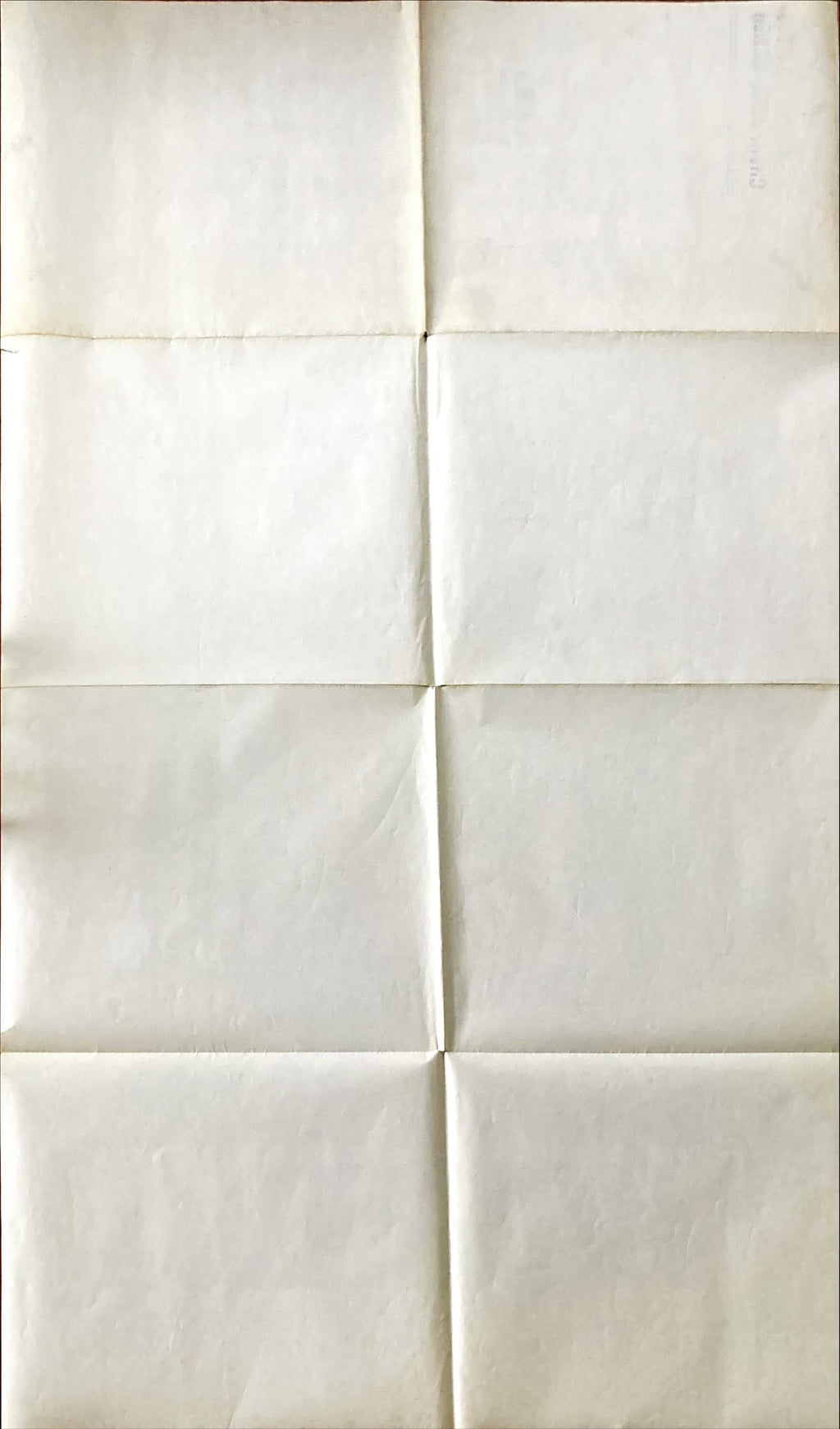 Chain Gang Women (1971) One Sheet Movie Poster