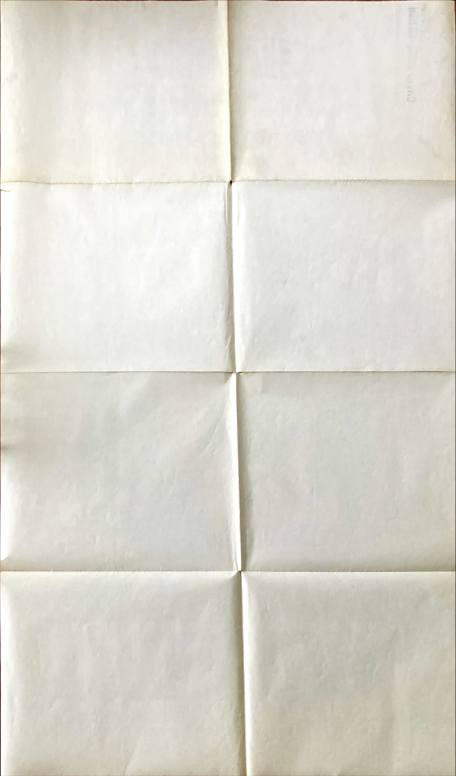 Chain Gang Women (1971) One Sheet Movie Poster