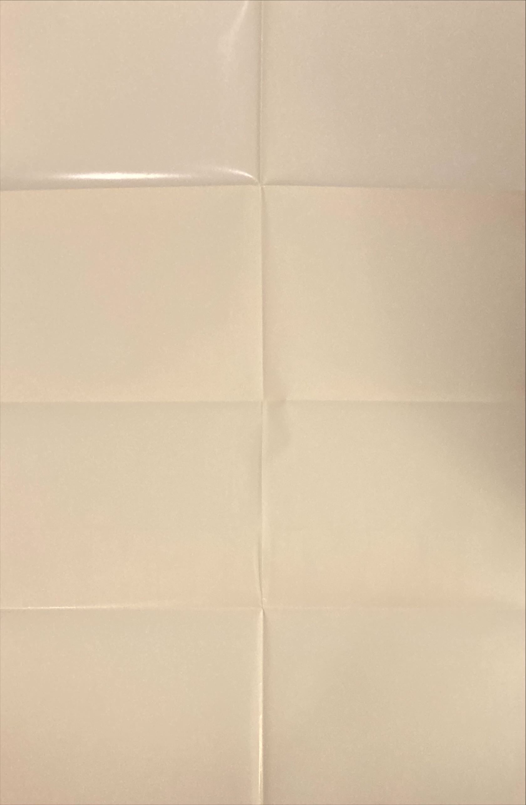 Daylight 1sh 1996 Sylvester Stallone