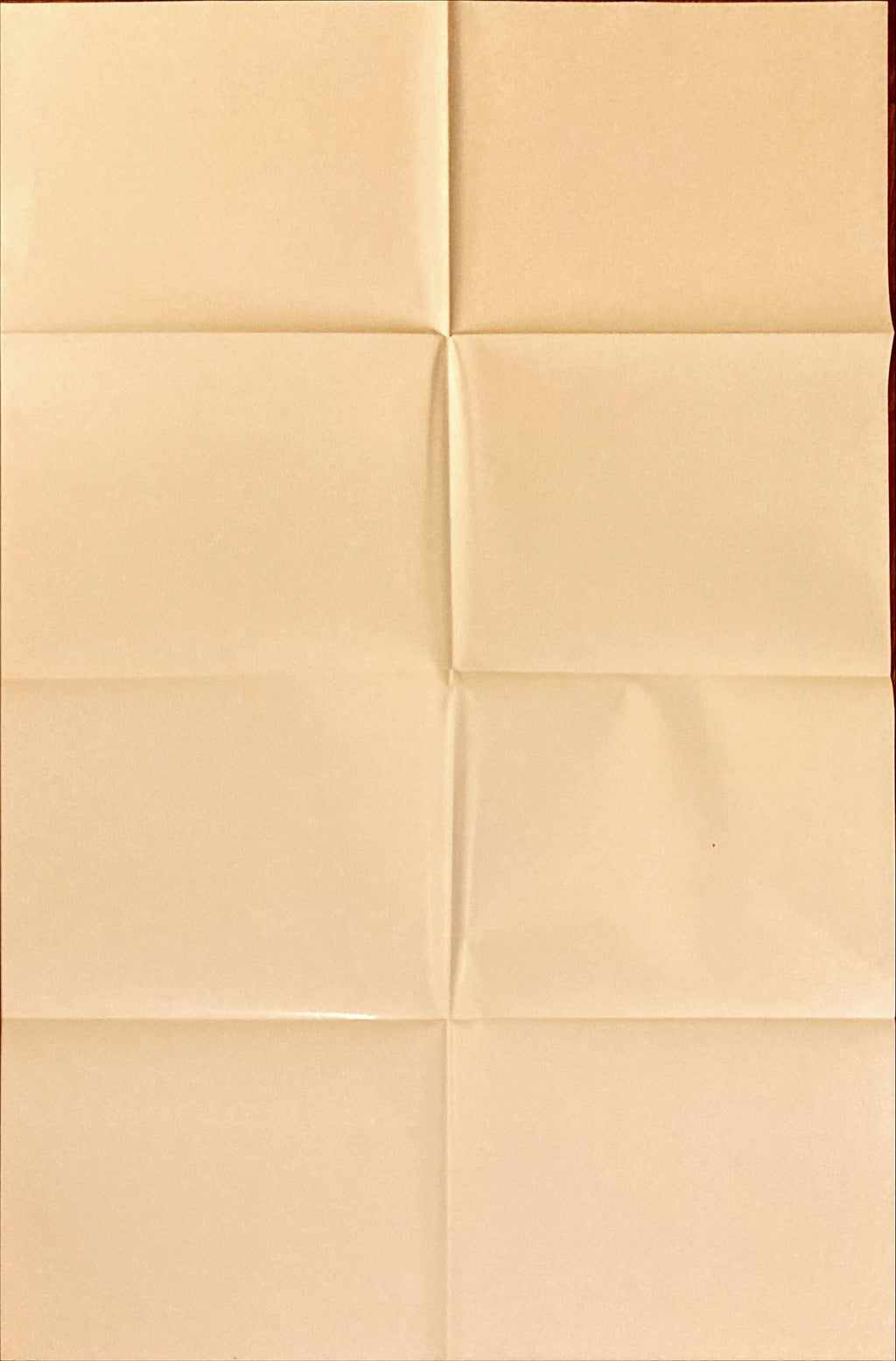 #2153 Batman Forever (1995) Movie Poster, Original