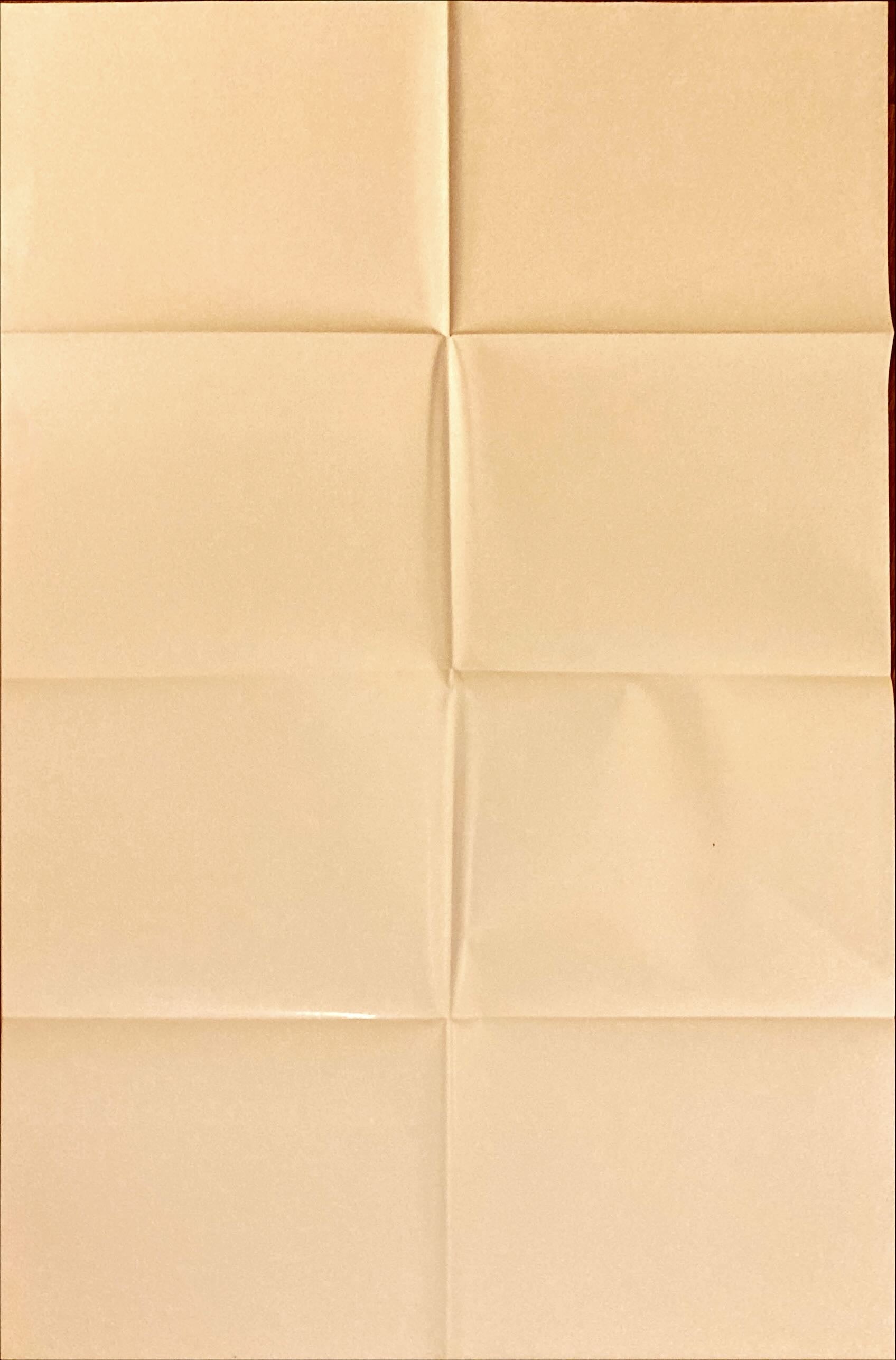 #2153 Batman Forever (1995) Movie Poster, Original