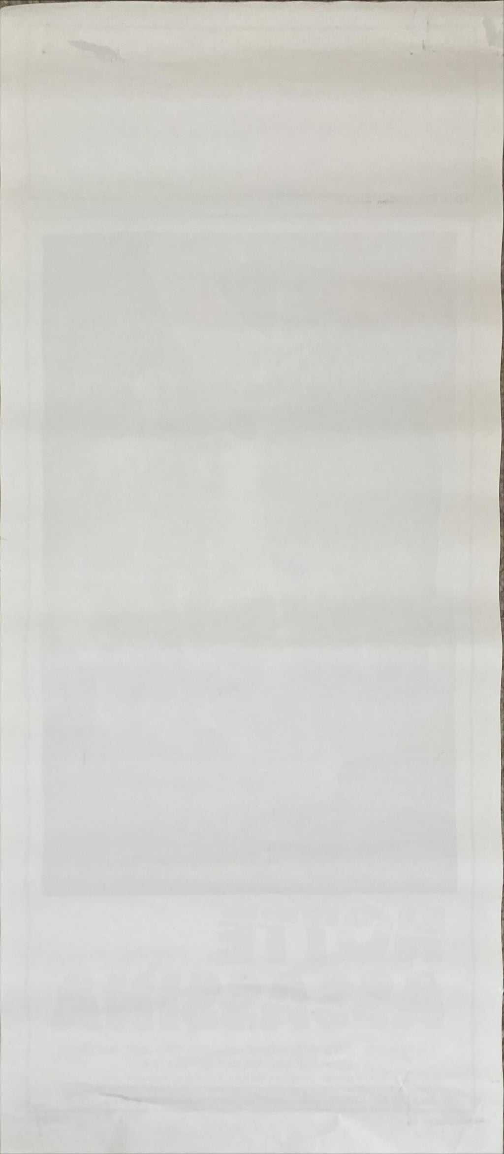 Roadhouse 66 (1986) Original Italian Locandina Movie Poster