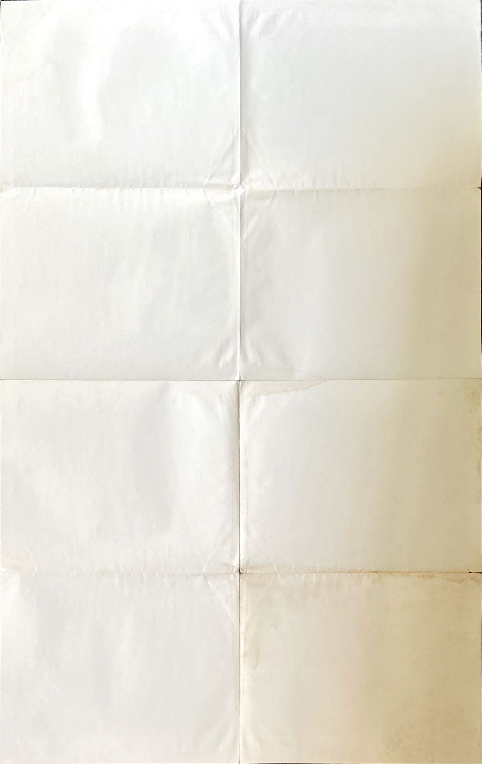 E.T. The Extraterrestrial (1982) One Sheet Movie Poster - SPAN, Spielberg