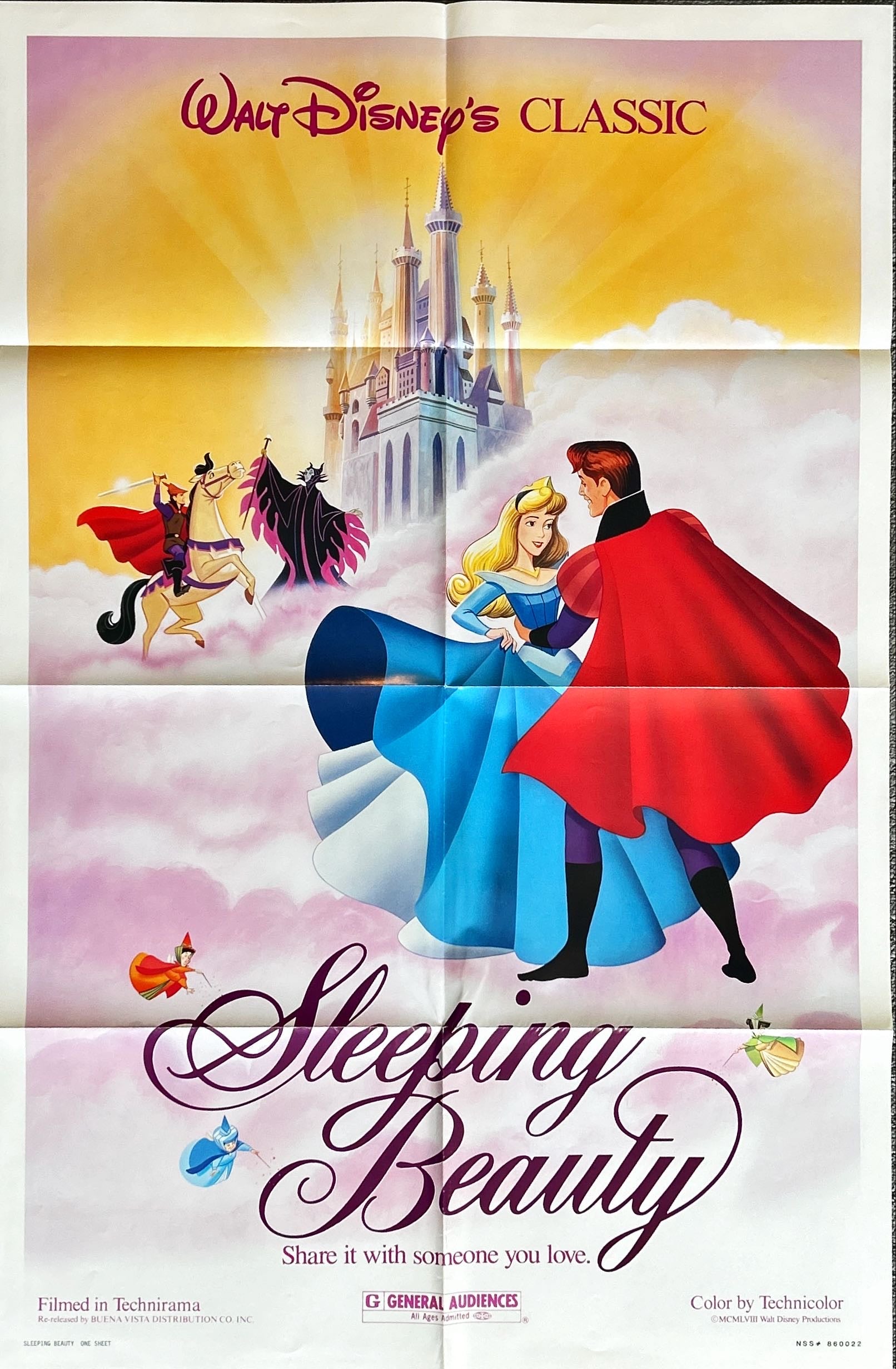 Disney Classics Bundle