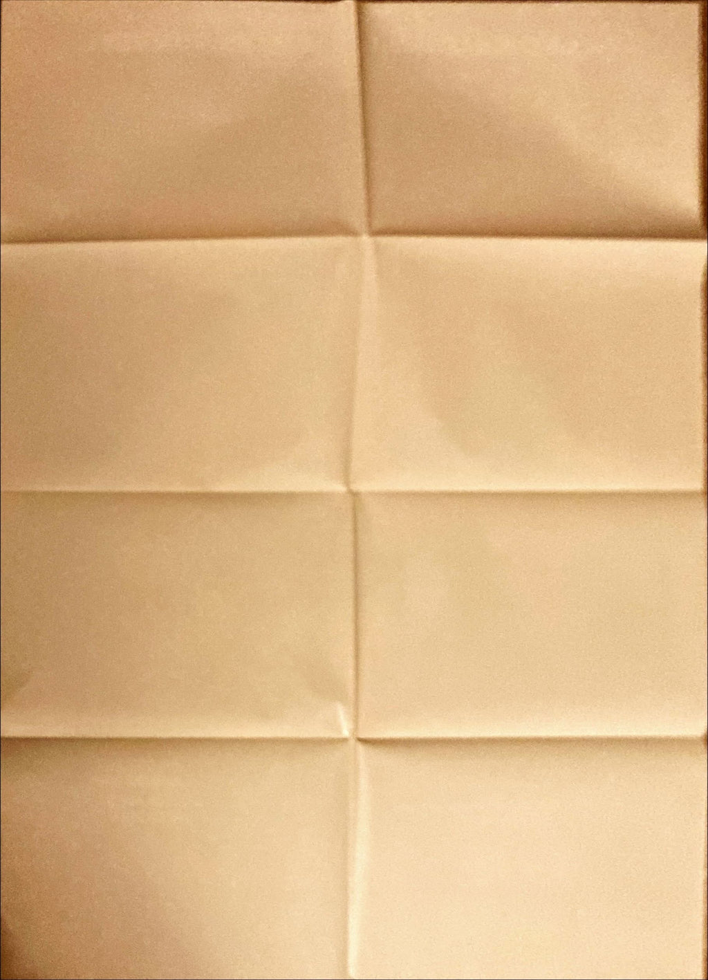 The Getaway int'l 1sh 1994 James Woods, Alec Baldwin & Kim Basinger