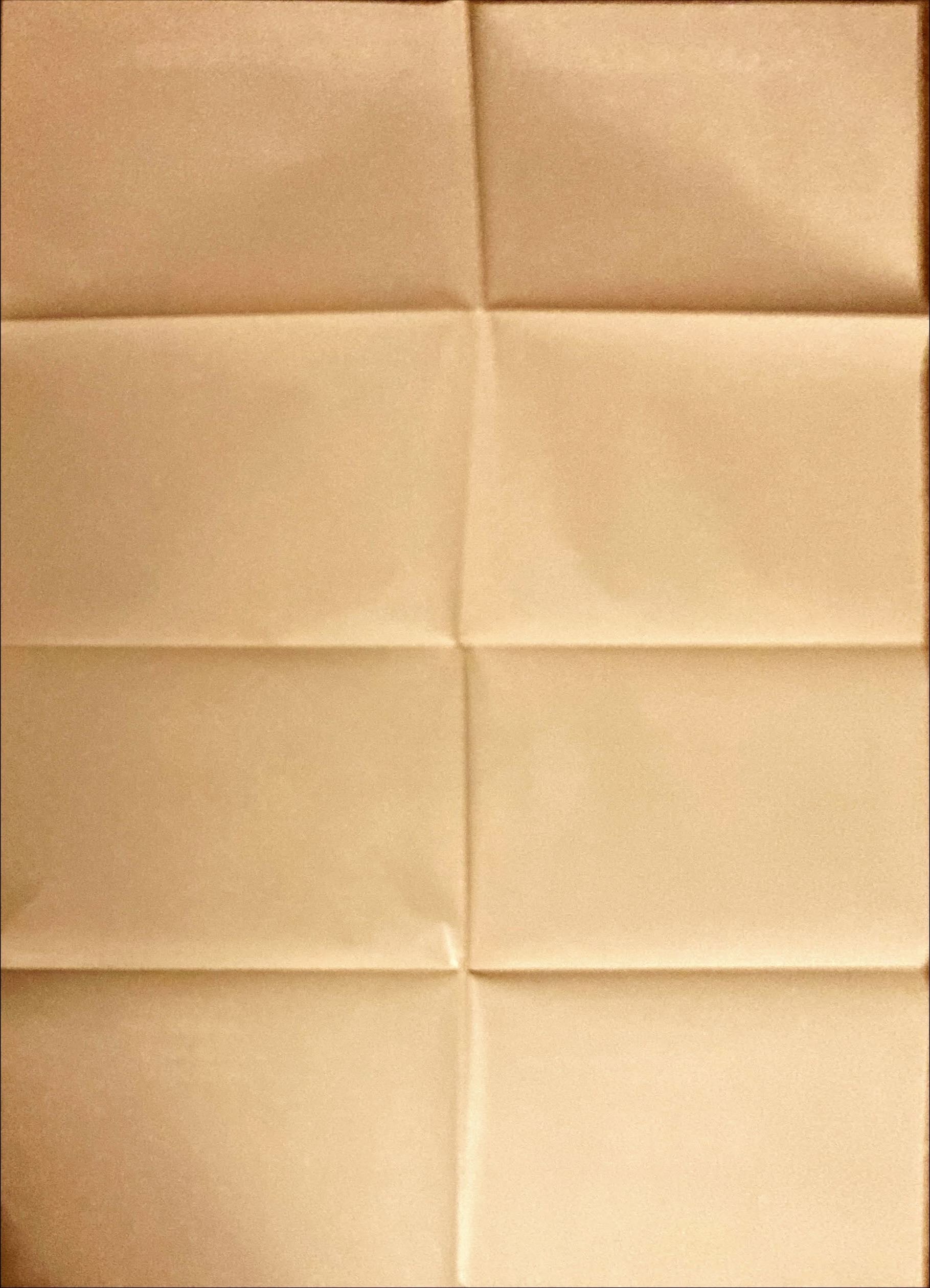 The Getaway int'l 1sh 1994 James Woods, Alec Baldwin & Kim Basinger