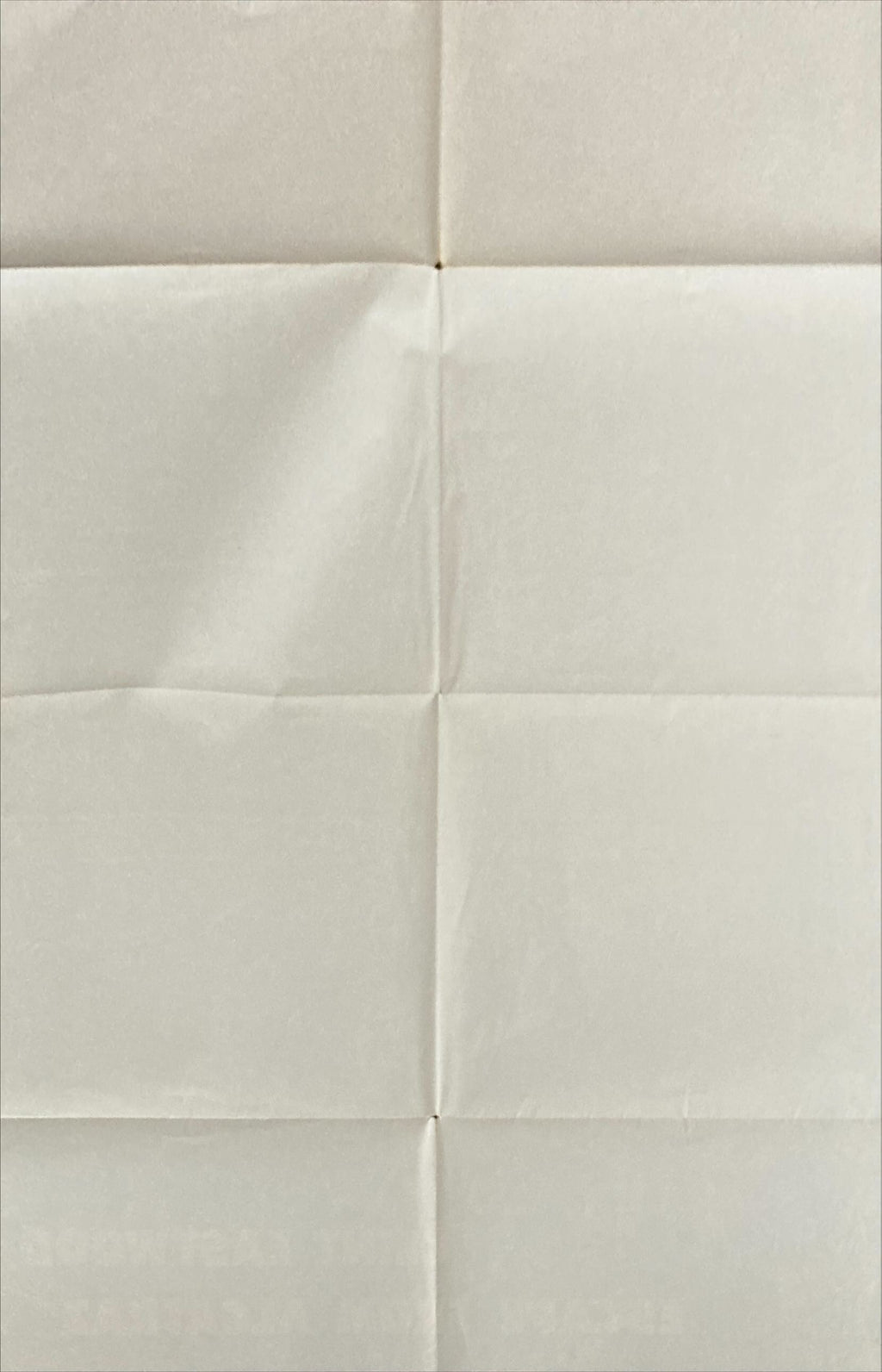 Escape from Alcatraz (1979) One Sheet Movie Poster - Clint Eastwood