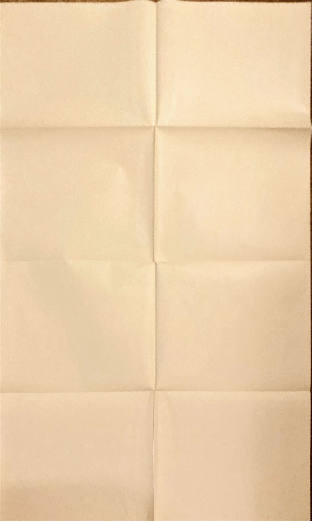 The Flintstones, 1sh 1994 John Goodman, Rick Moranis, Drew Struzan art