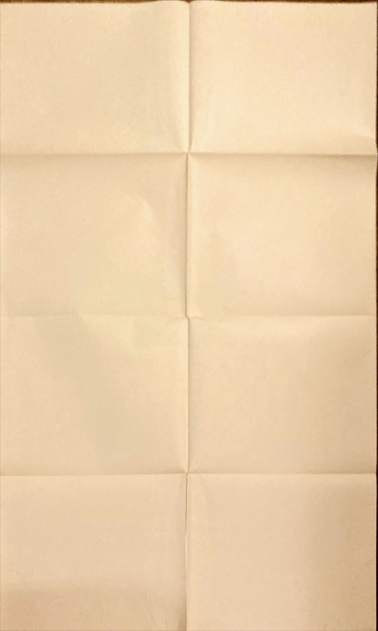 The Flintstones, 1sh 1994 John Goodman, Rick Moranis, Drew Struzan art