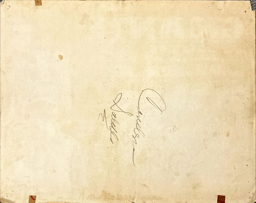 Giant,  Mexican LC '57 James Dean lifting pipe on his oil rig