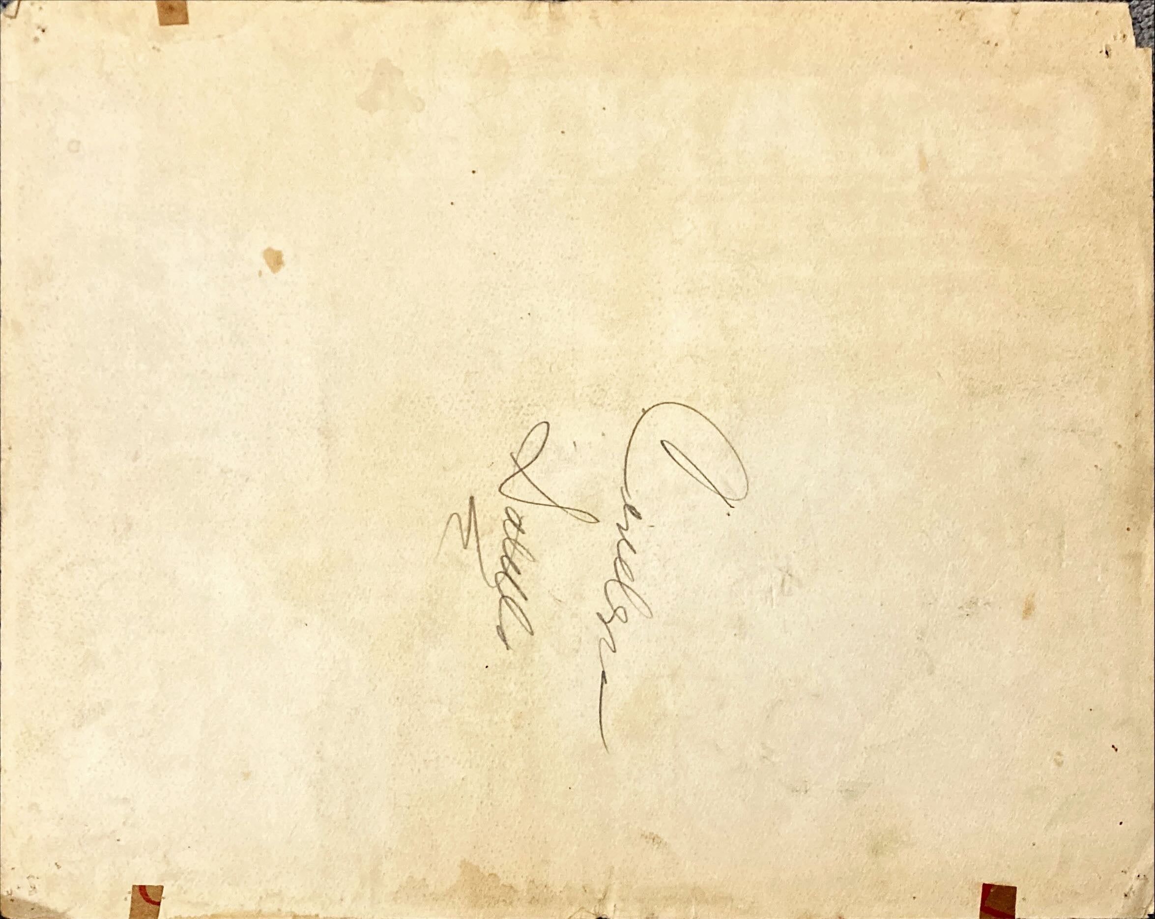 Giant,  Mexican LC '57 James Dean lifting pipe on his oil rig