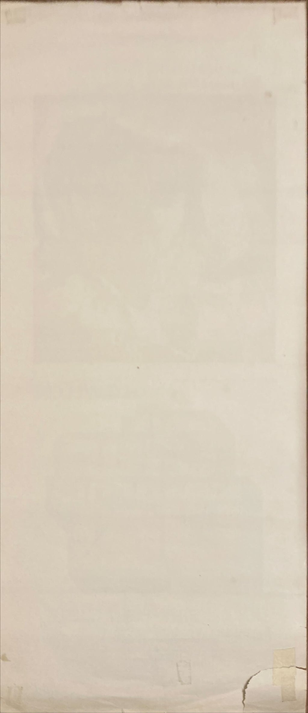 Food of the Gods (1976) Locandina Movie Poster ITAL