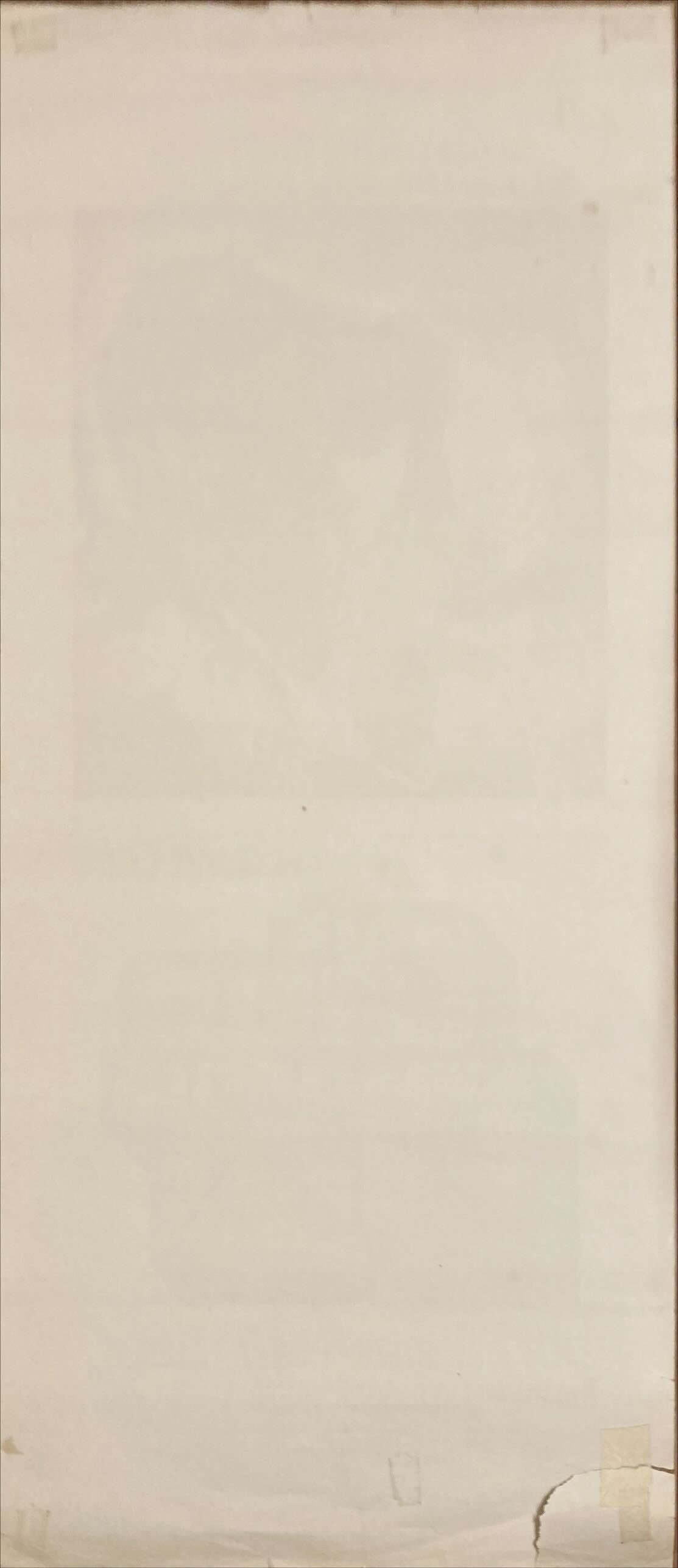 Food of the Gods (1976) Locandina Movie Poster ITAL