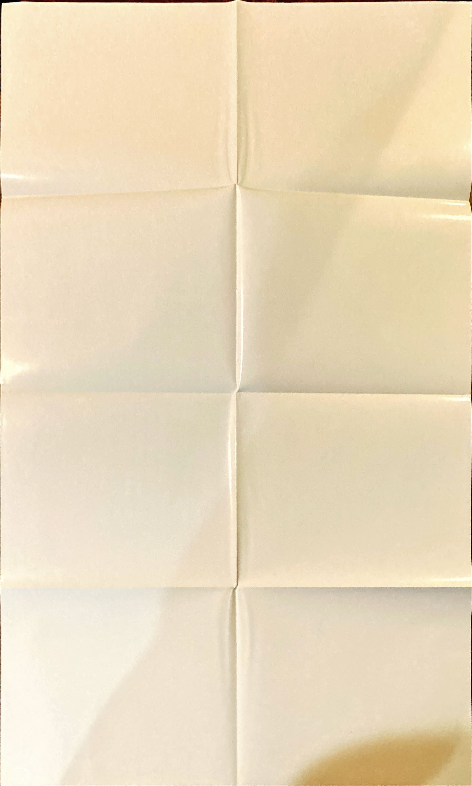 Executive Decision,  1sh '96 Kurt Russell, Halle Berry