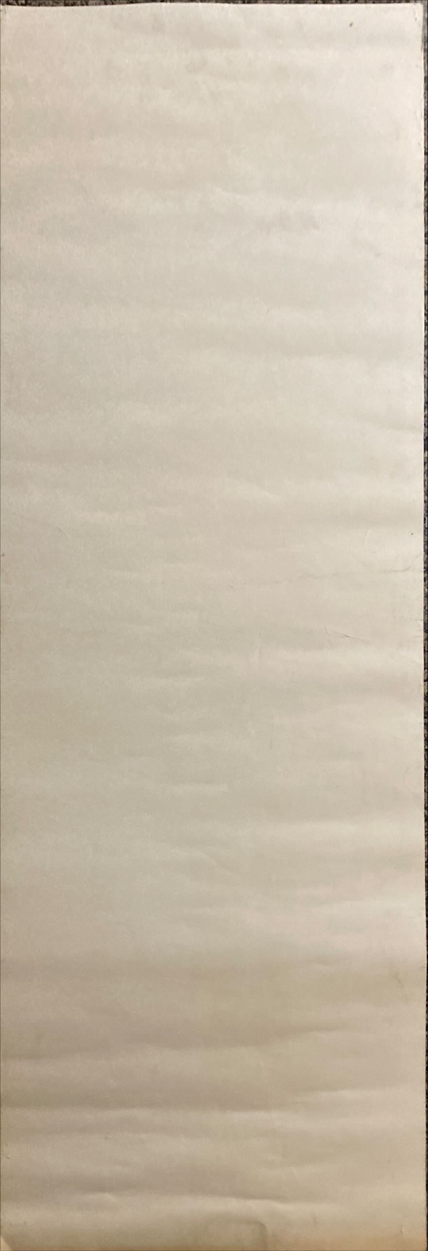 The Enforcer (1976) Insert Movie Poster, Clint Eastwood