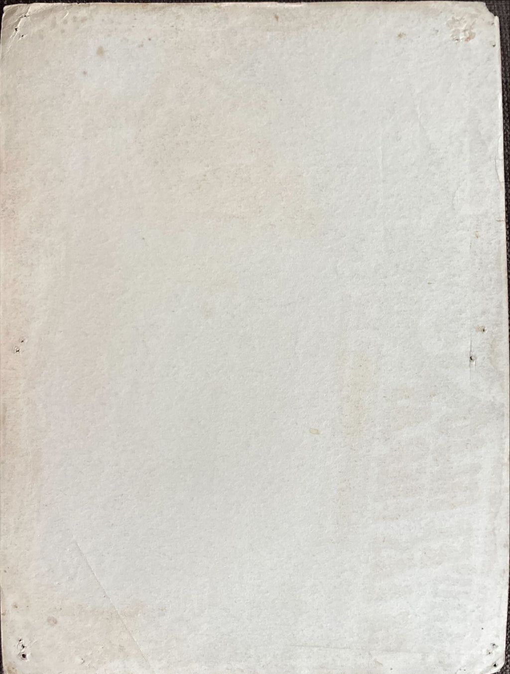 Jungle Book Mexican LC R1950s Zoltan Korda classic