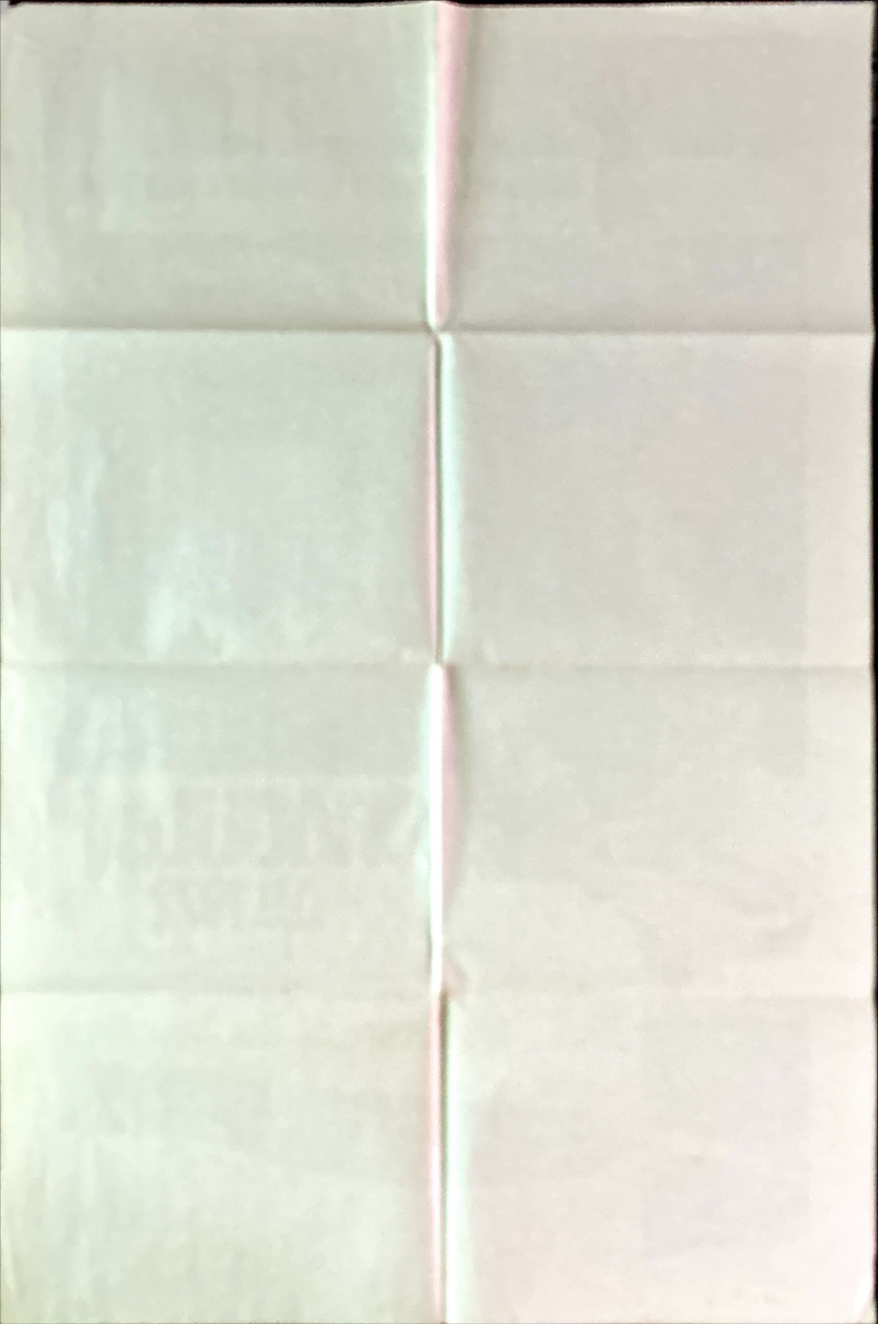 Dracula AD/Crescendo (1972) One Sheet Movie Poster - Hammer