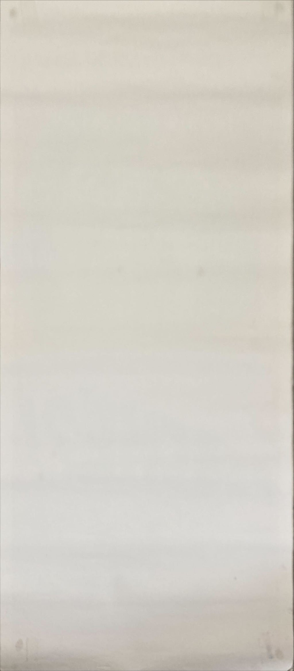 Night Child (1975) Original Locandina Movie Poster - ITA