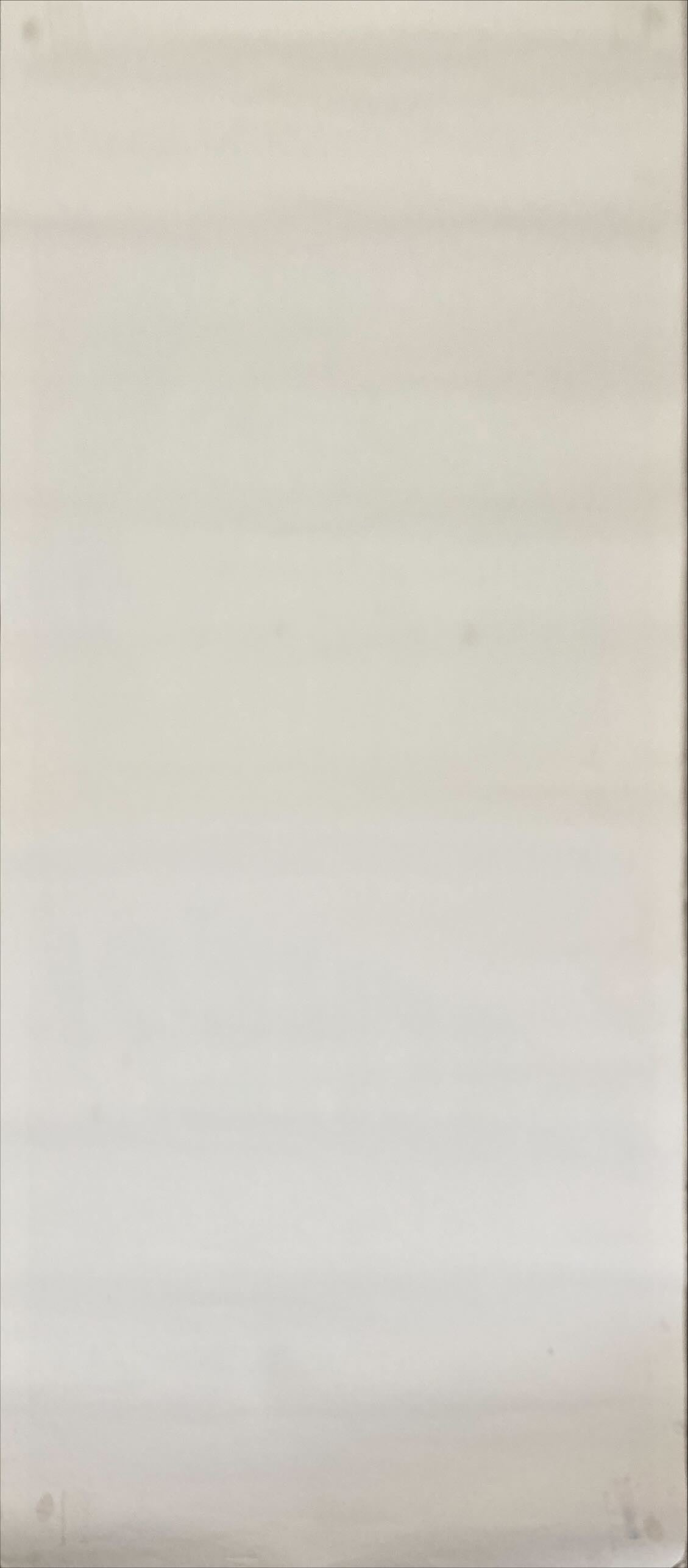 Night Child (1975) Original Locandina Movie Poster - ITA