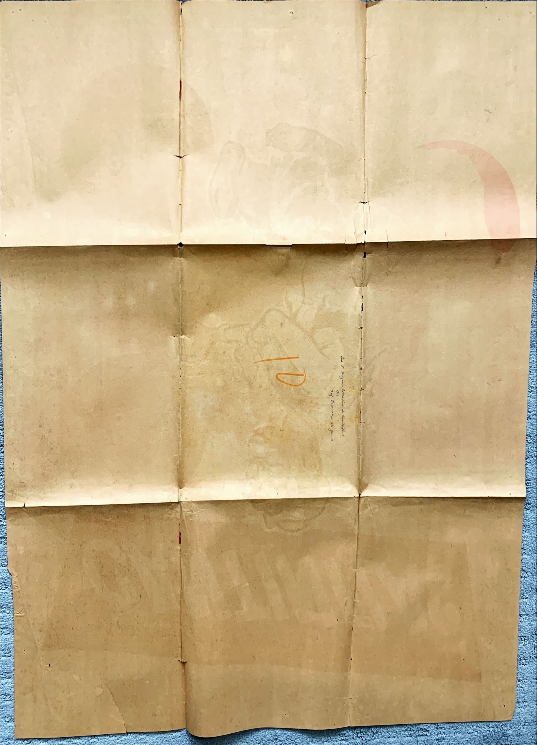 Las Cinco inolvidables Comedias de Cantinflas (1970) One Sheet Movie Poster - MX, Cantinflas