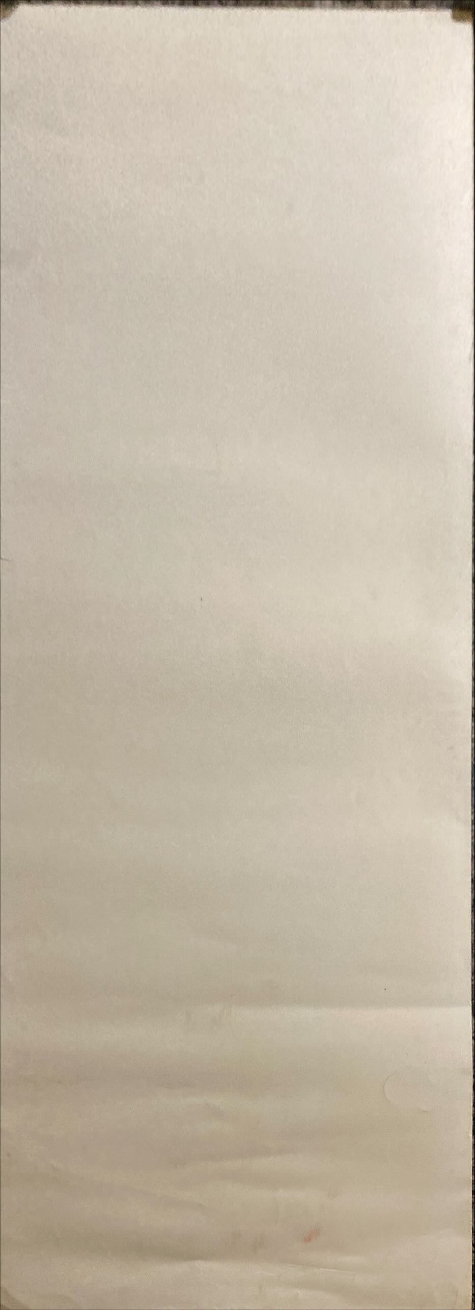 The Drowning Pool (1975) Insert Movie Poster, Paul Newman